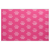 Landenkast Stof (Fat Quarter)