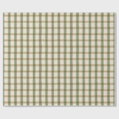 Landenkasten Cadeaupapier (Vlak)