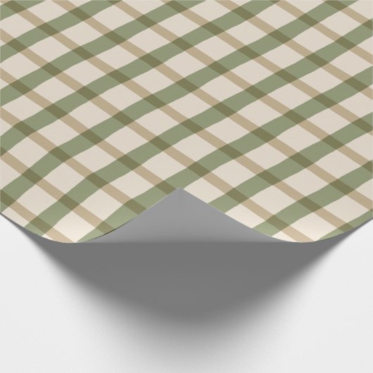 Landenkasten Cadeaupapier (Hoek)