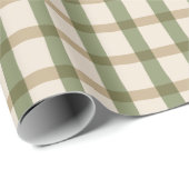 Landenkasten Cadeaupapier (Rol Hoek)