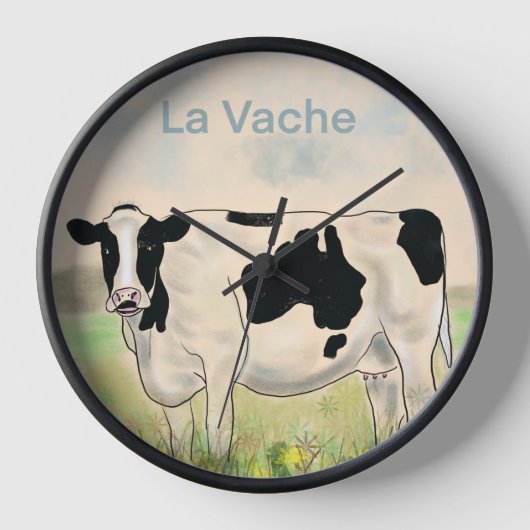 Landenkeukenmuur (Voorkant)