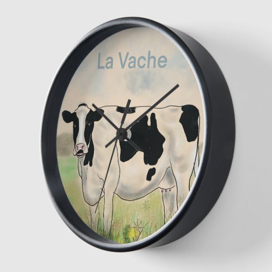 Landenkeukenmuur (Hoek)