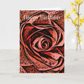 LANDENLANDBOUWSTROMEN KAART (Gele Bloem)