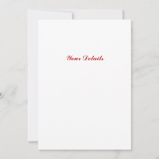 LANDENLANDBOUWSTROMEN KAART (Achterkant)