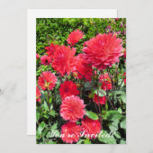 LANDENLANDBOUWSTROMEN KAART (Voorkant / Achterkant)