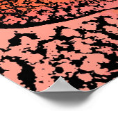 LANDENLANDBOUWSTROMEN POSTER (Hoek)