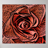 LANDENLANDBOUWSTROMEN POSTER (Voorkant)