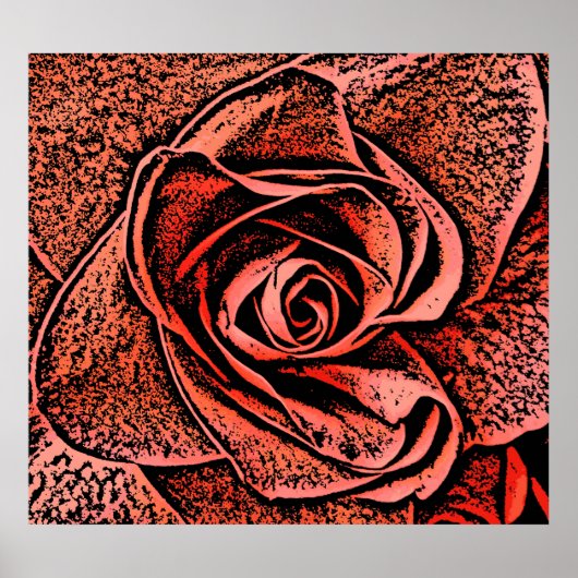 LANDENLANDBOUWSTROMEN POSTER (Voorkant)