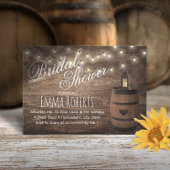 Landenlantaarn en Vrijgezellenfeest van wijnloop Kaart