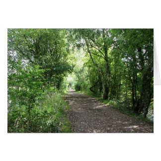 Landenpark Watermead