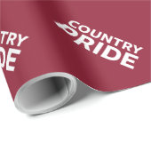 Landenprijs Cadeaupapier (Rol Hoek)