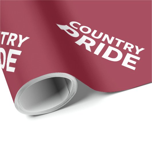 Landenprijs Cadeaupapier (Rol Hoek)