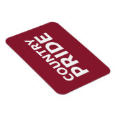 Landenprijs Magneet (Rechterzijde)