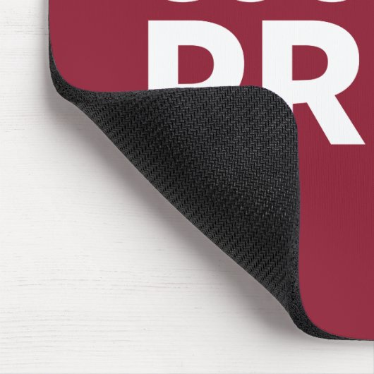 Landenprijs Muismat (Hoek)