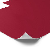 Landenprijs Poster (Hoek)