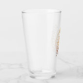 Landenquête Glas (Rechts)