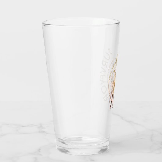 Landenquête Glas (Rechts)
