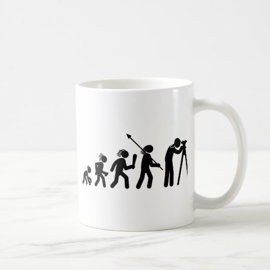 Landenquête Koffiemok (Rechts)