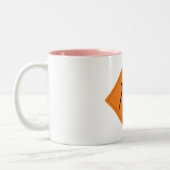 Landenquête op werkbord Roze Mok (Links)