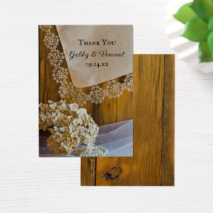 Landenras en -bloemen Labels voor weddenschappen Visitekaartje