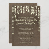 Landenreeks van uitvindingen van het huwelijk van  kaart (Voorkant / Achterkant)