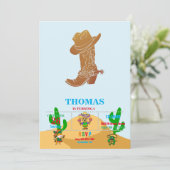 Landenroet en pet silhouet kaart (Staand voorkant)