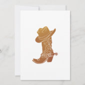 Landenroet en pet silhouet kaart (Achterkant)