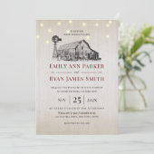 Landenschotsen en stralen kaart (Staand voorkant)