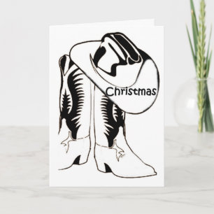 ***LANDENSTIJL*** CHRISTMAS GREETTE FEESTDAGEN KAART