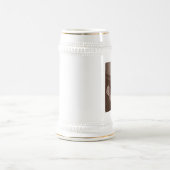 Landenstijl Stein Bierpul (Center)