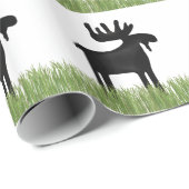 Landenverzamelpapier Uniek verpakkingspapier Cadeaupapier (Rol Hoek)