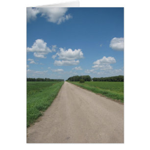 Landenweg