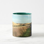 Landenweg Mok (Midden)