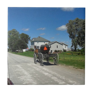 Landenweg Tegeltje