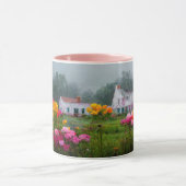 Landenwissel Mok (Midden)