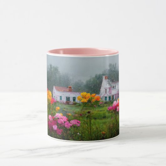 Landenwissel Mok (Midden)