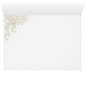 Landfoto bedankt (Binnen Horizontaal (Onder))