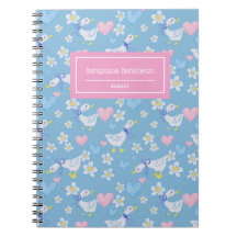  landganzenpatroon gepersonaliseerd