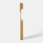 Landgeesten iPhone Hoesje (Linkerkant)