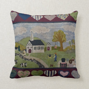 Landgerichte sleeppiloot kussen