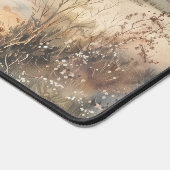 Landhuis in Vorst Bureaumat (Hoek)