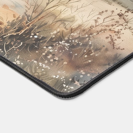 Landhuis in Vorst Bureaumat (Hoek)