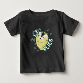 Landing, zone Strandlaken