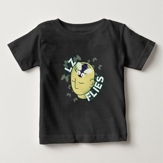 Landing, zone Strandlaken (Voorkant)