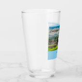 Landjugendfest Glas (Rechts)