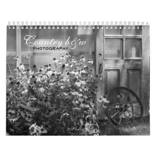 Landkalender 2011 kalender