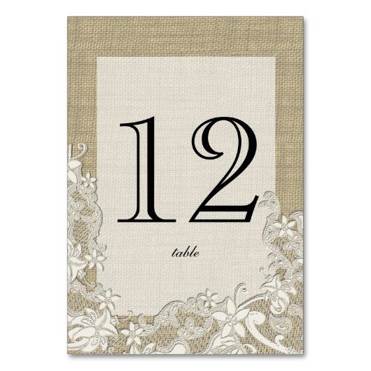  landkant ontwerp kaart (Achterkant)