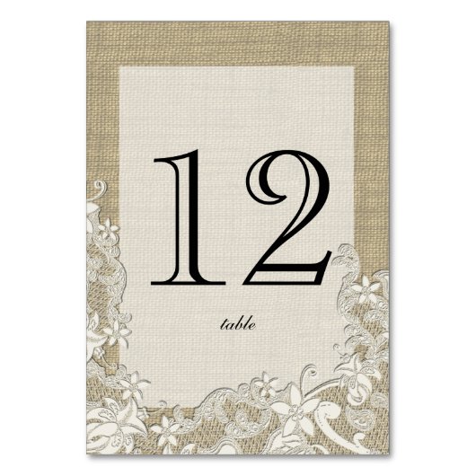 landkant ontwerp kaart (Voorkant)