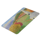 Landkerkgendankbaarheid Magneet (Linkerzijde)