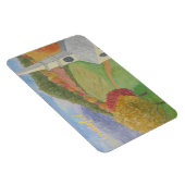 Landkerkgendankbaarheid Magneet (Rechterzijde)